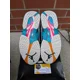 thumbnail image 5 of Ni - ke Air Jordan 8 Retro South Beach 2018 Size 8.5 305381-113, 5 of 5