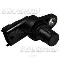 Engine Camshaft Position Sensor