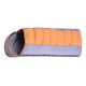 thumbnail image 3 of Saco de dormir para acampar aire libre ligero portátil impermeable naranja Zulema Saco de dormir para adultos, 3 of 8