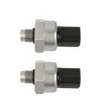 thumbnail image 2 of 2X Brake Fluid Pressure Sensor 89637-0C010 For 2001-2008 Toyota Sequoia, 2 of 6