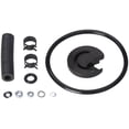 thumbnail image 4 of Spectra Premium SP1136 Electric Fuel Pump, 4 of 5
