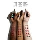 thumbnail image 3 of Lápiz labial NYX PROFESSIONAL MAKEUP Shout Loud Satin Hot In Here, 3 of 6