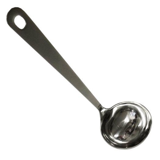 Stainless Steel Gravy Ladle