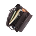 thumbnail image 4 of Fotbe Four Running Horses Mochila Bolso con Estampado para Mujer, Mochila Antirrobo de Nylon Impermeable, Bolsa Ligera de Hombro, 4 of 4