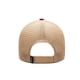 thumbnail image 4 of KNITE Gorra Tools American CL Trucker Hombre Ajustable Vintage Estilo Original, 4 of 5