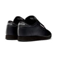 thumbnail image 5 of Tenis Reebok Dama Princess Negro 7344, 5 of 5