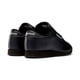 thumbnail image 5 of Tenis Reebok Dama Princess Negro 7344, 5 of 5