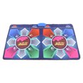 thumbnail image 1 of Tapis de Danse, Tapis de Danse AR pour Adultes pour la Maison, 1 of 8