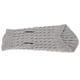 thumbnail image 5 of Suéteres para Perros Pequeños Suéter Suave y Grueso Cuello Alto Suéter Cálido para Cachorros Jersey de Punto para Perros Ropa Cálida Prendas de Punto Suaves para Perros ANGGREK Otros, 5 of 8