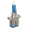 thumbnail image 2 of Adaptador de fibra VFL, conector de fibra óptica, adaptador LC macho a SC hembra, convertidor de fibra óptica, valor excepcional, 2 of 9