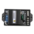 thumbnail image 1 of Generador AVR, 210-250 V Regulador De Voltaje Automático De Alta Resistencia Y Precisión 20 A Deriva Pequeña Continua Para Uso Industrial, 1 of 8