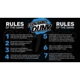 thumbnail image 3 of Dynamic Discs Dynamic Dunk Game Set, 3 of 6