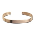 thumbnail image 1 of Copper Original Magnetic Wristband - Small, 1 of 1
