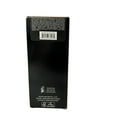 thumbnail image 2 of Kat Von D Good Apple Full-Coverage Serum Foundation 030 Medium, 2 of 2