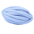 thumbnail image 4 of Hilo de Lana Gruesa Macarena Super Voluminoso Azul, 4 of 8