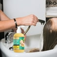 thumbnail image 4 of Hair Conditioner for Moisturizing Nourishing Smooth Shiny Hair Care with Natural Extracts 250ml, 4 of 7