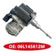 thumbnail image 4 of Actuador eléctrico Turbo 06L145612M para Audi para VW EA888 Gen3 1,8 T 2,0 T, 4 of 11