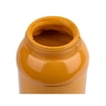 thumbnail image 2 of Pintura Acrilica Linea 300 1Lt Politec multicolor, 2 of 3