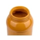 thumbnail image 2 of Pintura Acrilica Linea 300 1Lt Politec multicolor, 2 of 3