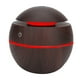 thumbnail image 2 of 1、Humidificador difusor de aroma, utilizado principalmente para eliminar la sequedad, el cuidado de la piel, prevenir la gripe, eliminar la electricidad estática, humectar el aire, purificar el a, 2 of 10