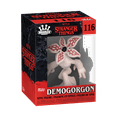 thumbnail image 4 of Funko Pop! Mystery Mini: Stranger Things, 4 of 14