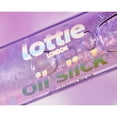 thumbnail image 3 of Lottie London - Oil Slick, 3 of 6