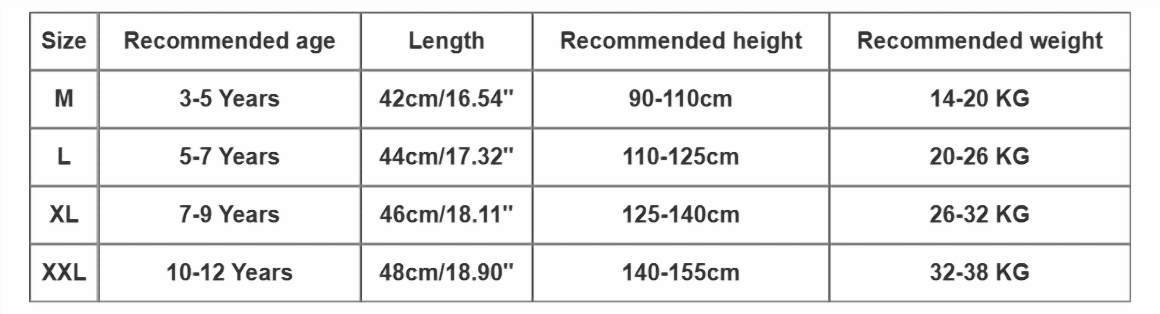 Toddler Swim Vest Life Jacket High Buoyancy Swimsuit Cat Pattern Gear For Rafting Surfing Anti Drowning Training Vest Life Vest For Kids Pink 5 Y-7 Y