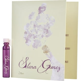 Selena gomez perfume price hot sale