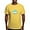 Yellow, variant on CafePress - Park It T Shirt - Men's Classic Graphic T-Shirt