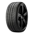 thumbnail image 1 of Llanta 225/45 R19 PIRELLI PZERO RUNFLAT (*), 1 of 2