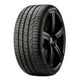 thumbnail image 2 of PAQUETE DE 2 LLANTAS 245/35 R19 PIRELLI PZERO XL MO, 2 of 2