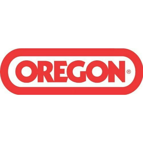 Oregon 19" Gator Mulcher Lawnmower Replacement Blade