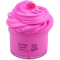 thumbnail image 1 of New Diy Soft Fluffy Puff Cookies Cake Charms Glue Butter Plasticine Clay, 1 of 8