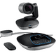 thumbnail image 2 of Logitech GROUP HD Video and Au Logitech 960001054LOGITECH, 2 of 2