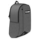 thumbnail image 2 of Mochila K-swiss Wisle Escolar, 2 of 3