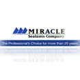 thumbnail image 5 of Miracle Sealants Finish Sealer Stripper 32oz Quart, 5 of 5