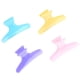 thumbnail image 5 of Pinzas para el pelo, 12 piezas/juego, pinzas para el pelo, herramienta de peluquería diseñada para profesionales, 5 of 8