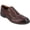 Bordeaux, variant on Thomas & Vine Mens Garland Lace-up Wingtip Oxford