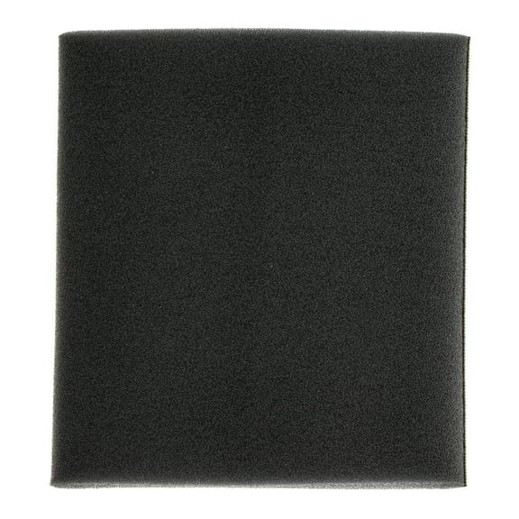 Polaris Ranger Foam Filter, Genuine OEM Part 5811137, Qty 1