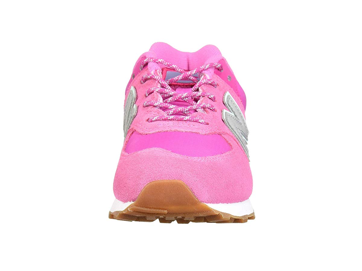 new balance camp 574