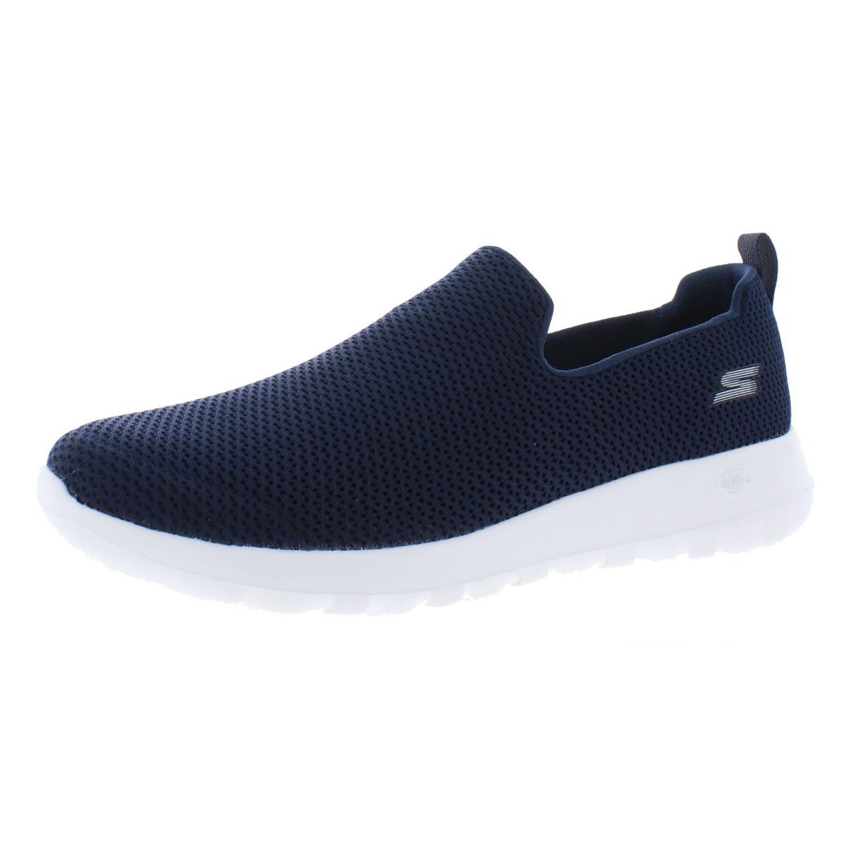 Skechers Mens Slip on Sneaker Go Walk Max Casual Shoes 