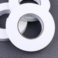 thumbnail image 4 of unbranded Doble Cara Para Hogar Y Oficina Material Duradero Con Resistencia A Temperatura Y Corrosión, 4 of 5