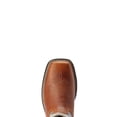 thumbnail image 3 of Boot ARIAT Delilah BMVY9 para mujer, sidra especiada, color verde azulado, 9,5 W, 3 of 4