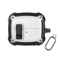 thumbnail image 1 of Shockproof Case for Samsung Buds 3/Buds3 Pro (2024) Wireless Charging Support, 1 of 11