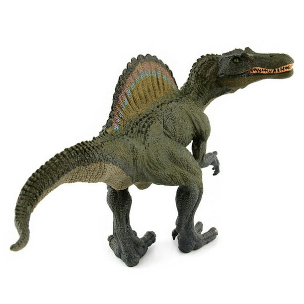 Figurine Dinosaure Spinosaure