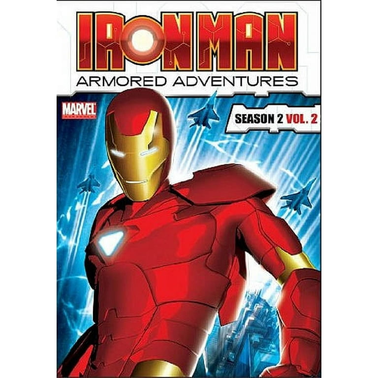 その他 Ironside: Season 2 [DVD] [Import] Ironside: Season 2 [DVD] [Import]