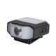 thumbnail image 1 of cámping Sensor Sombrero Clip Luz Faro COB LED Camping Pesca Faro (Negro) Hugtrwg Para estrenar, 1 of 9