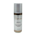 Osmosis Rescue Epidermal Repair Serum 1 oz
