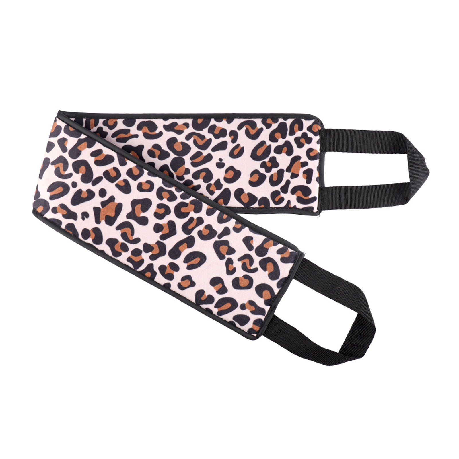 Tanning Back Lotion Applicator Band Lotion Applicator Strip Back Self