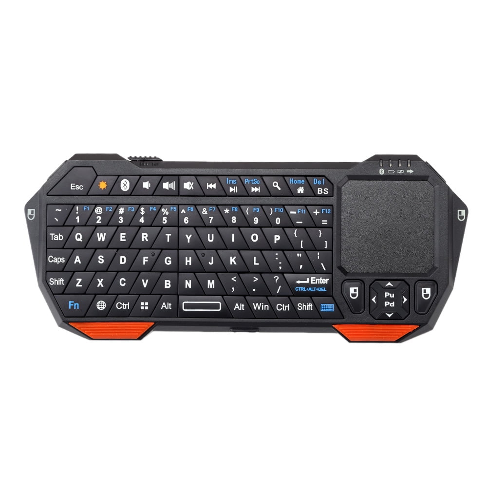 seenda-is11-bt05-mini-portable-wireless-bluetooth-3-0-keyboard-with